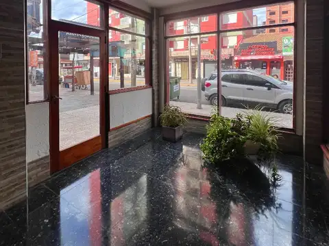 VENTA DEPARTAMENTO 2 AMBIENTES SAN BERNARDO