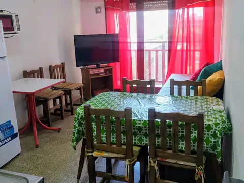 Departamento en Venta Permite mascota