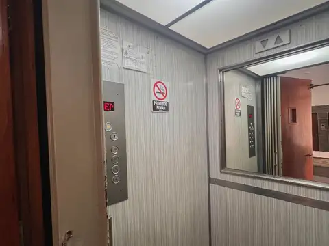 Departamento en Venta en San Bernardo Del Tuyu, USD 35.000