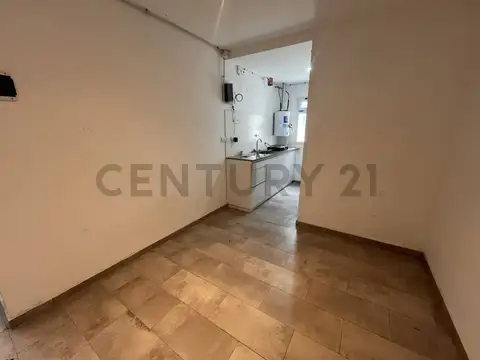 LOCAL ALQUILER EN LA PLATA