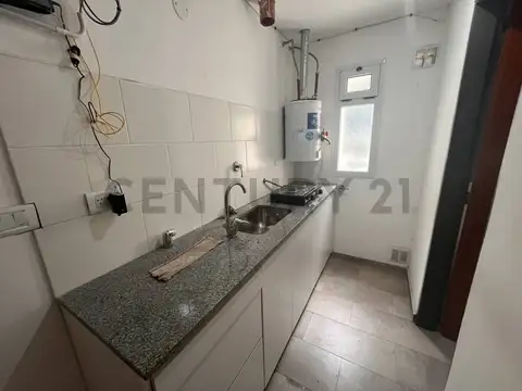 Local en Alquiler en La Plata, $ 530.000