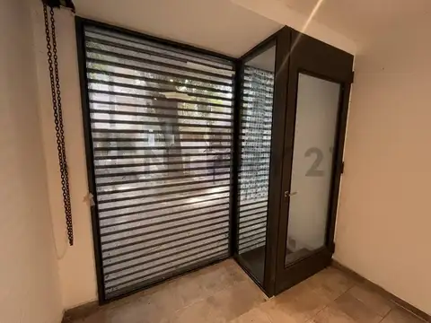 Local en Alquiler A Estrenar