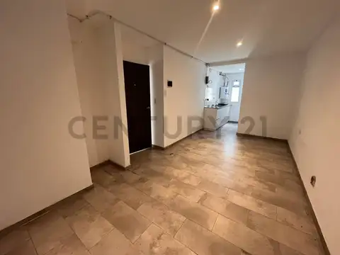 Local en Alquiler en La Plata, $ 530.000