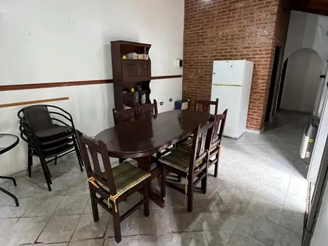 Casa en Venta en La Plata, USD 150.000