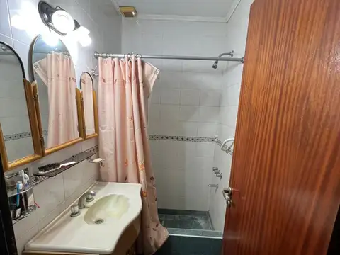 Casa en venta en Gonnet