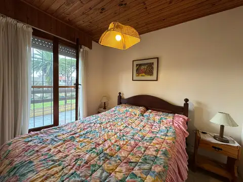 Casa en Alquiler Temporal 39 años