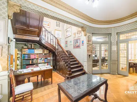 Casa en Venta en Rosario, USD 580.000