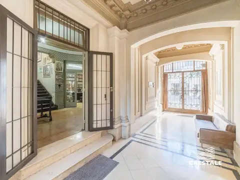 Casa en Venta de 6 dormitorios