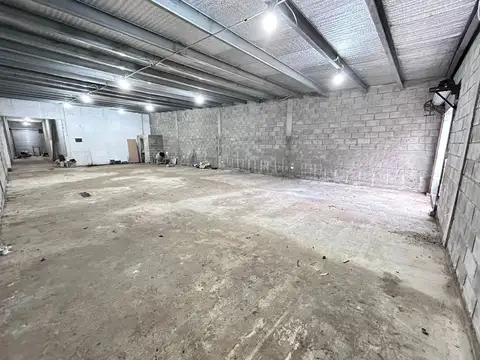 Local en Alquiler en Tortuguitas, $ 2.200.000