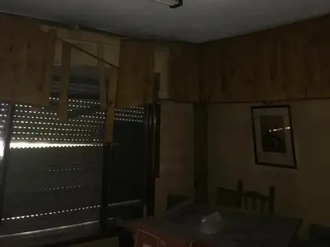 Av. Del Libertador 520