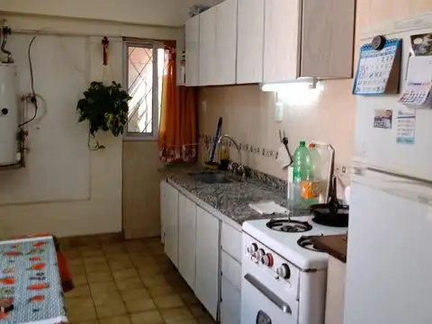 Casa en Venta en Claypole, USD 103.000