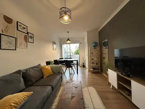 José Antonio de Sucre 1400