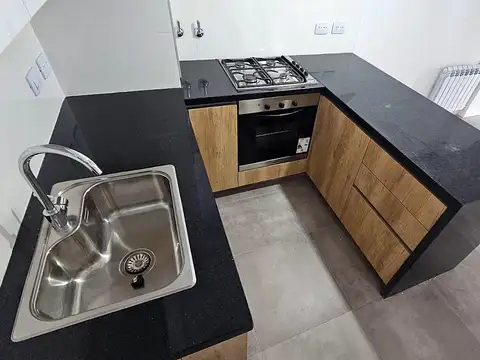 Departamento en Venta en Centro, USD 237.400