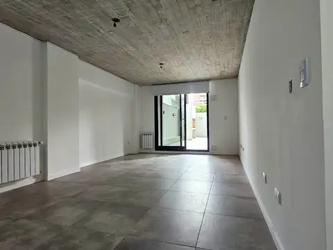 Av Pellegrini  al 1700