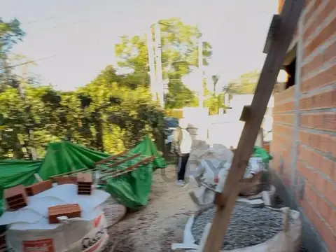 478 e/ 12 y 13 , Piso 0