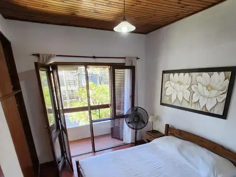 Depto Tipo Casa en Venta A Estrenar