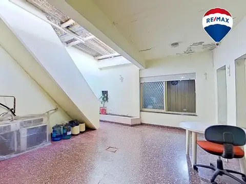 Casa en Venta 76 años