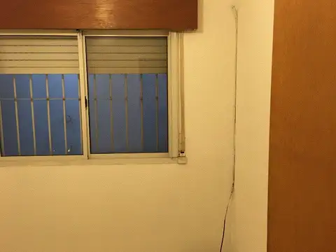 ECHEVERRIA - E-MITRE Y NACION 100