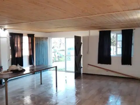 Casa en Venta 4 años