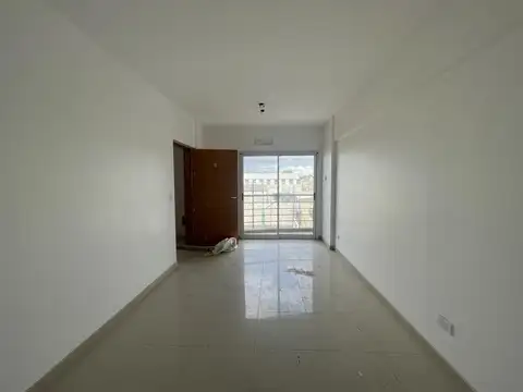 Departamento en Venta en Bernal Oeste, USD 67.000