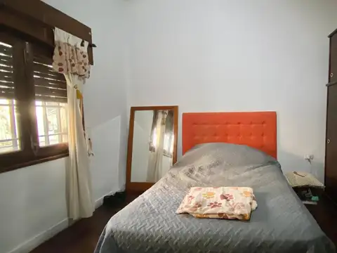 Casa en Venta 9 años