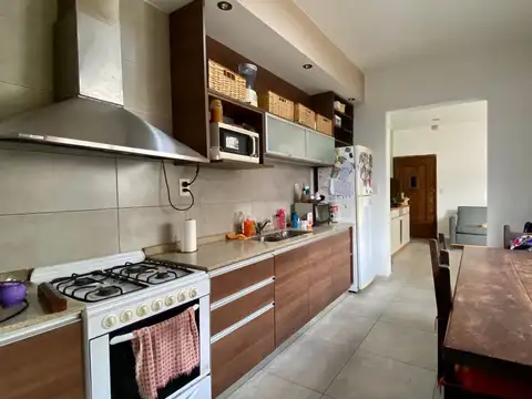 Casa en Venta en Rosario, USD 99.900