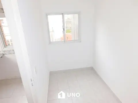 Departamento en Alquiler 33 años