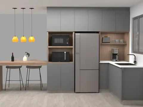 VENTA CASA  CHACRAS DECORIA