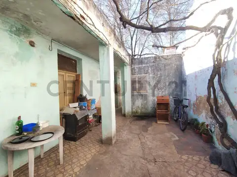 Juan Canals 1200, Piso 0