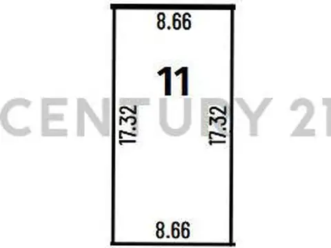 Juan Canals 1200, Piso 0