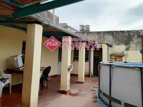 Casa en Venta en Baradero, USD 0