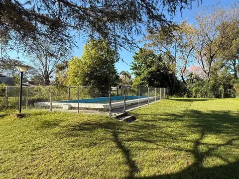 Venta-Quinta-Terreno-Arroyo Leyes