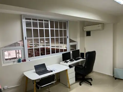 Local en Alquiler en Floresta, USD 3.500