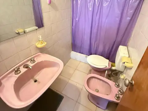 Casa en Venta 30 años