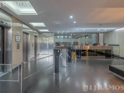 Oficina en Venta en Retiro, USD 1.000.000