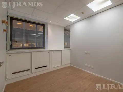 RECONQUISTA 1166 -Piso  6