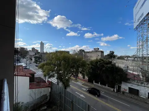 Departamento en Venta en La Lucila, USD 180.000