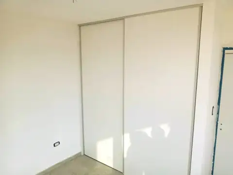 Departamento en Venta en Avellaneda, USD 65.000