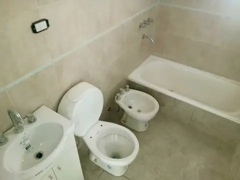 Departamento en Venta en Avellaneda, USD 65.000