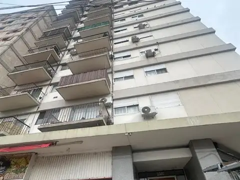 Av. Mitre 2507 , Piso 3