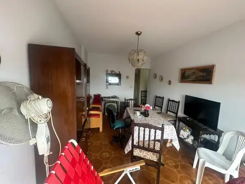 Departamento en Venta Permite mascota