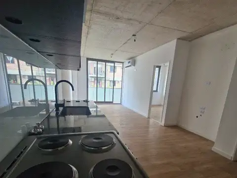 Departamento en Venta en Boca, USD 135.000