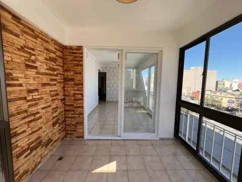 Departamento en Alquiler al Noreste