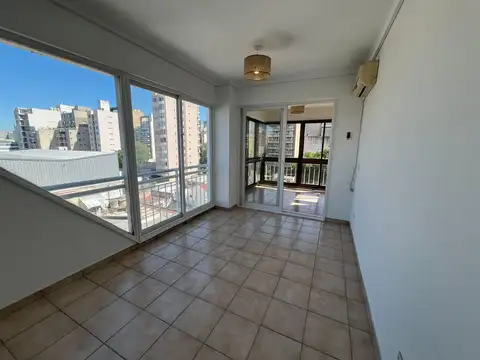 Departamento en Lanús Oeste