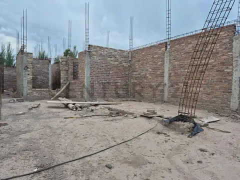 VENTA DEPARTAMENTOS EN MAIPU