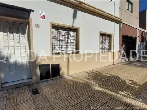 CRISOSTOMO ALVAREZ 5400