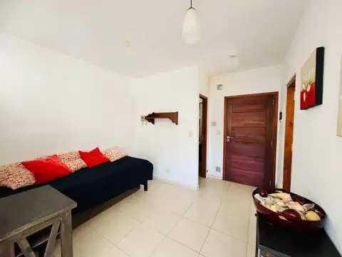 Departamento en Venta en Ostende, USD 80.000