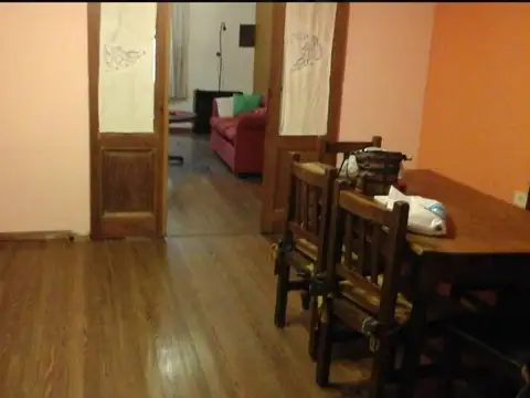 Casa en Venta en Ramos Mejia, USD 145.000