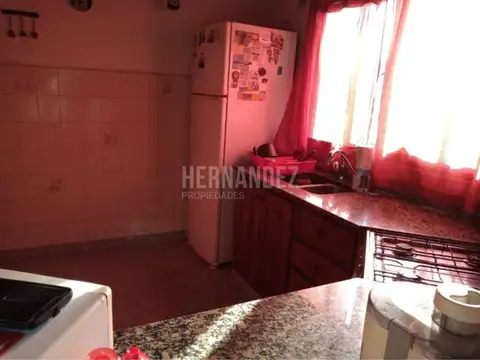 PH 3 AMBIENTES CON TERRAZA. WILDE AVELLANEDA