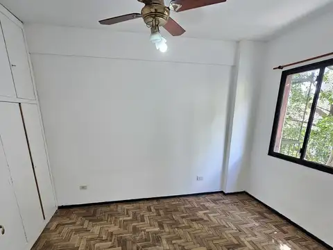 Departamento en Venta 50 años